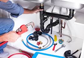 Best Pipe Inspections and Diagnostics  in Wmette, IL